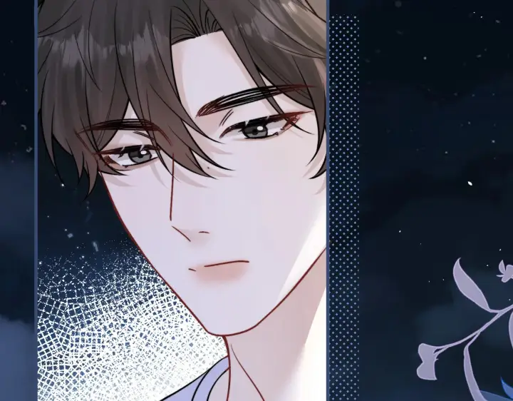 《你听得见》第90话 彼此的秘密图85