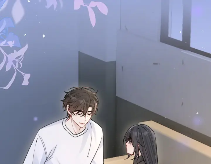 《你听得见》第90话 彼此的秘密图97