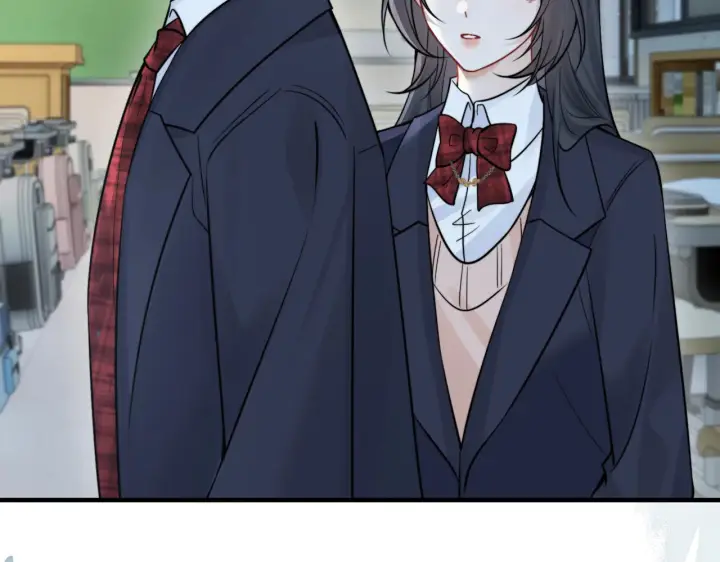 《你听得见》第92话 内疚图44