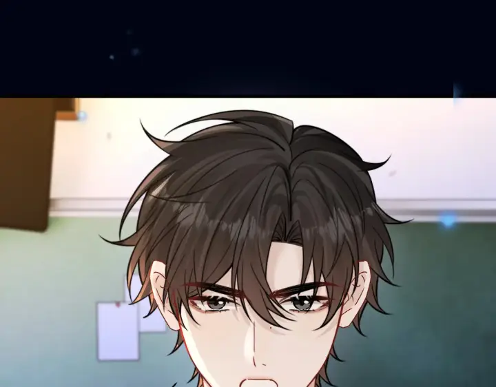 《你听得见》第94话 拘役图9