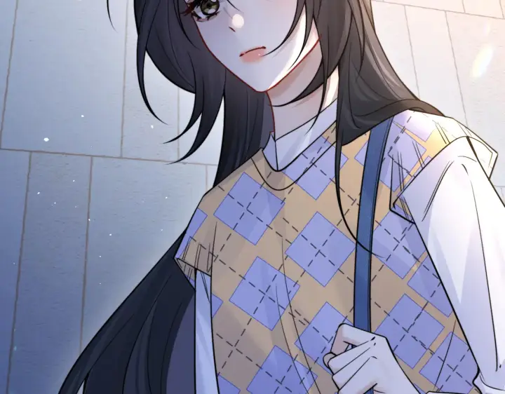 《你听得见》第95话 帮忙图76