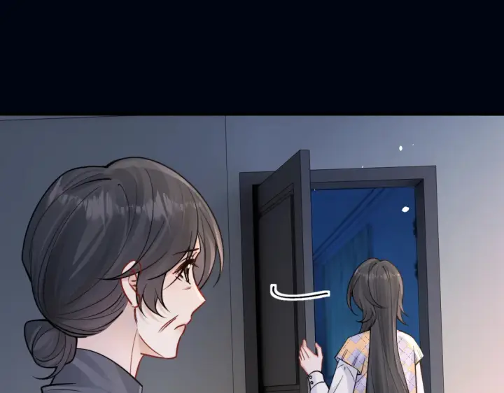 《你听得见》第95话 帮忙图84