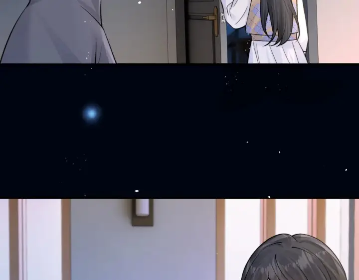 《你听得见》第95话 帮忙图85