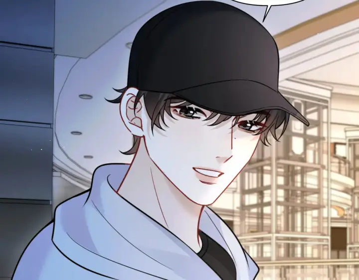 《你听得见》第96话 我会忘记你图53