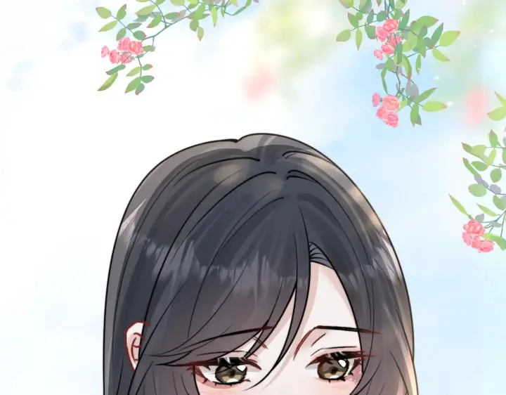 《你听得见》小剧场 盛夏图20