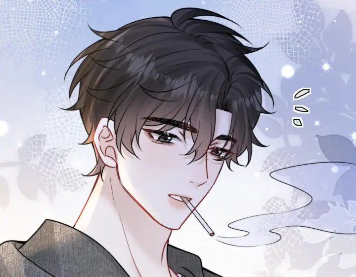 《你听得见》第99话 聚会图20