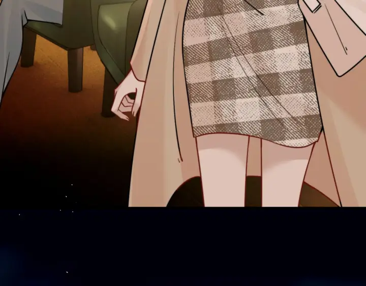《你听得见》第100话 请你吃顿饭吧图15