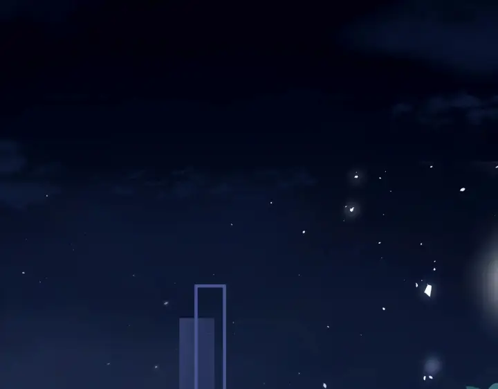 《你听得见》第100话 请你吃顿饭吧图16