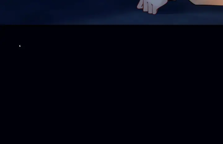 《你听得见》第100话 请你吃顿饭吧图30