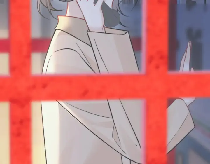 《你听得见》第100话 请你吃顿饭吧图39