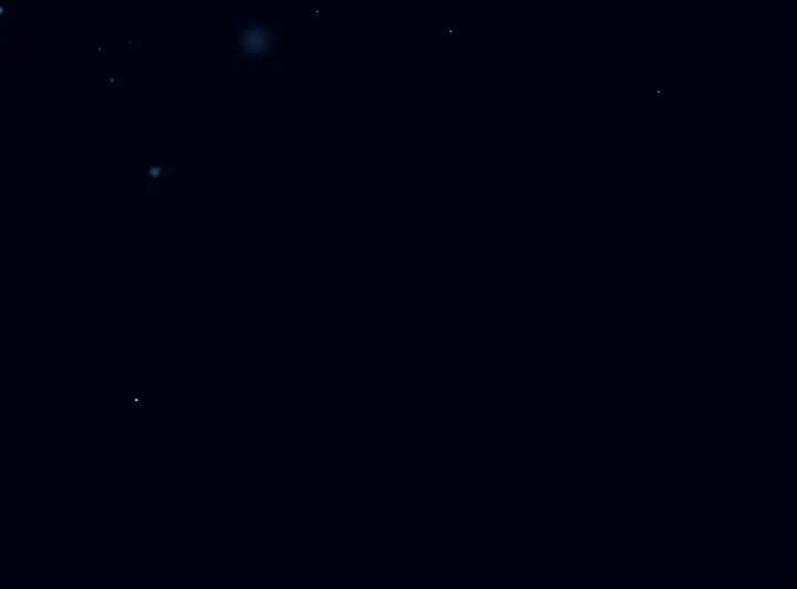 《你听得见》第100话 请你吃顿饭吧图82