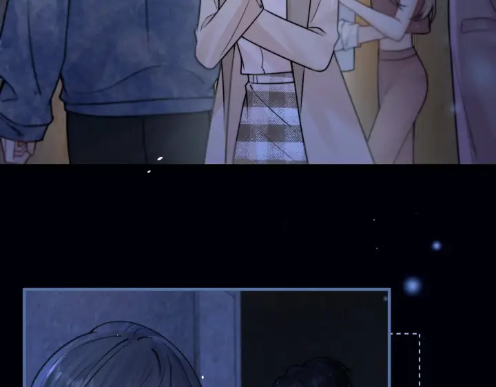 《你听得见》第100话 请你吃顿饭吧图86