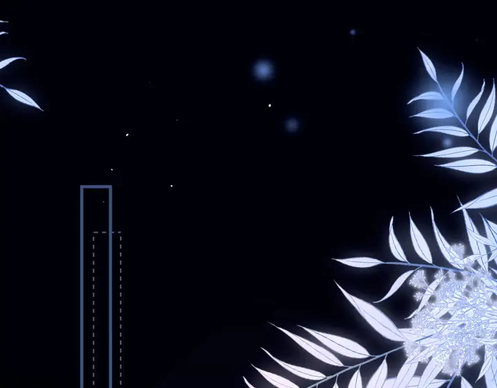 《你听得见》第100话 请你吃顿饭吧图90