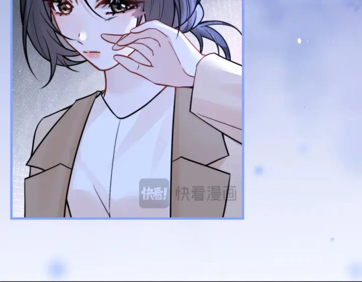 《你听得见》第101话 会是谁在那？图21