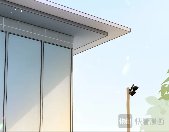 《你听得见》第101话 会是谁在那？图57