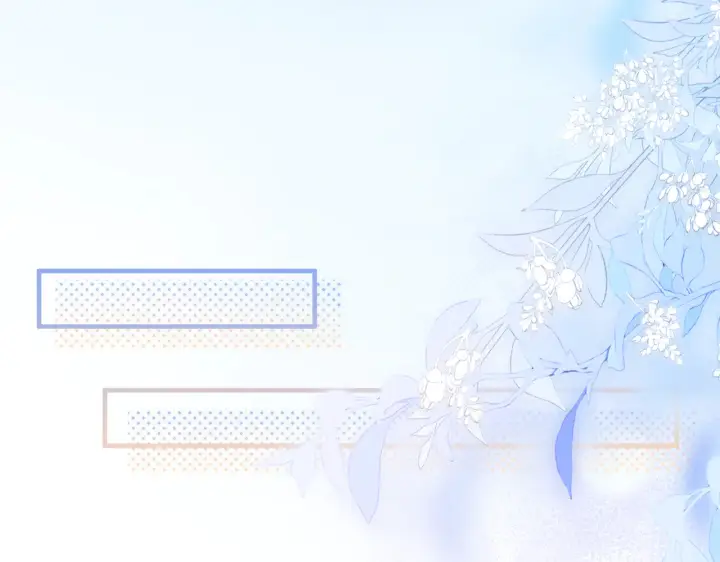《你听得见》第101话 会是谁在那？图71