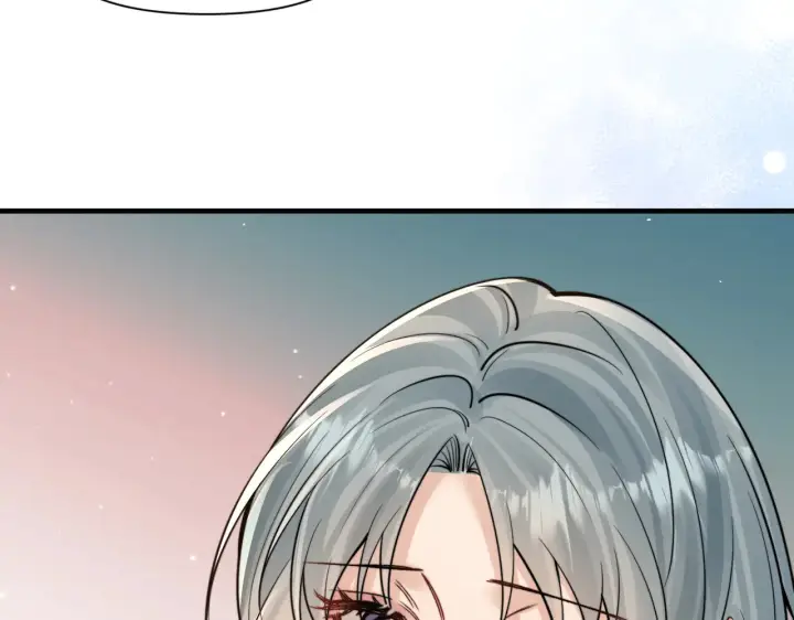 《你听得见》第101话 会是谁在那？图78