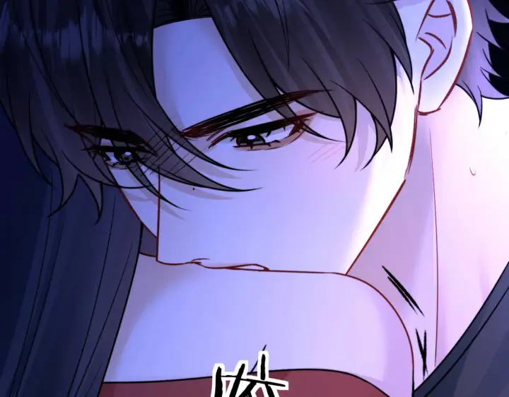 《你听得见》第103话 你生气了？图102