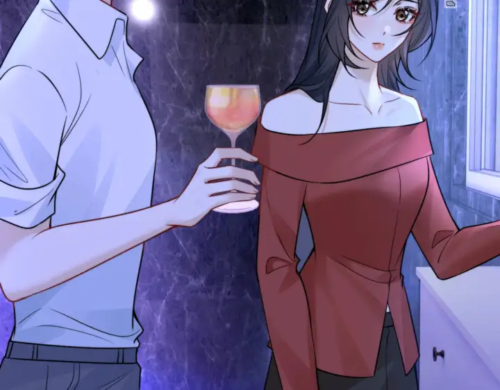 《你听得见》第103话 你生气了？图31