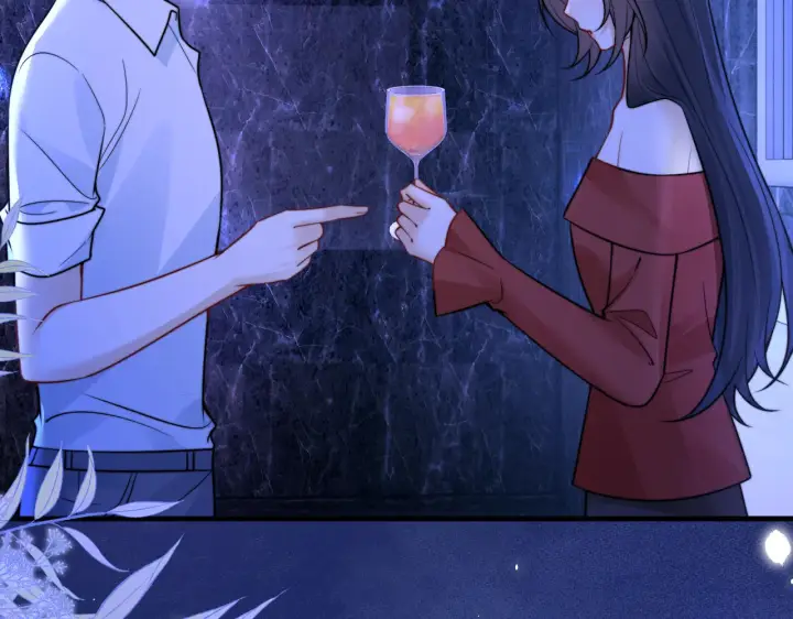 《你听得见》第103话 你生气了？图41