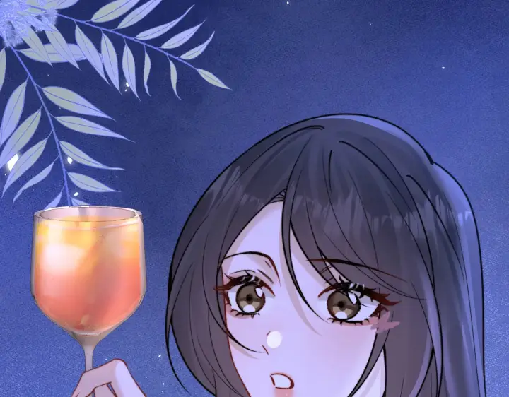 《你听得见》第103话 你生气了？图42