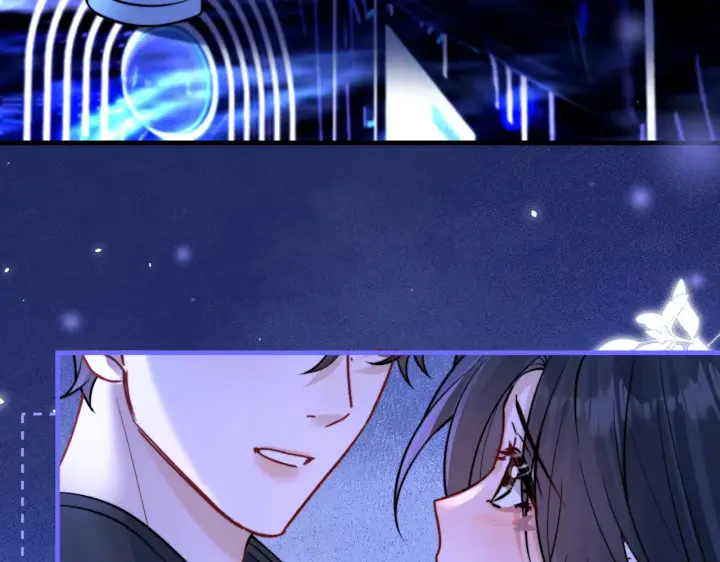 《你听得见》第103话 你生气了？图75
