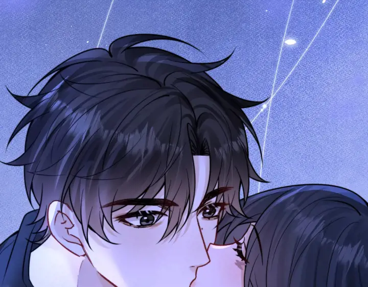 《你听得见》第103话 你生气了？图77