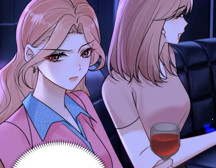 《你听得见》104话 我有问题想问你图27