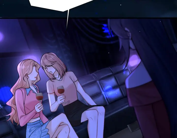 《你听得见》104话 我有问题想问你图31