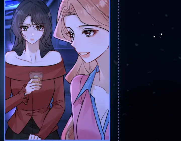 《你听得见》104话 我有问题想问你图34