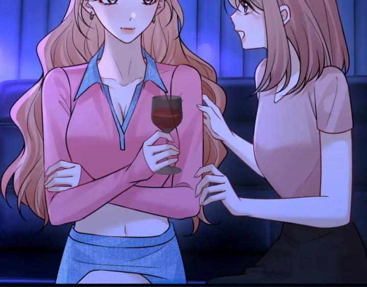 《你听得见》104话 我有问题想问你图36