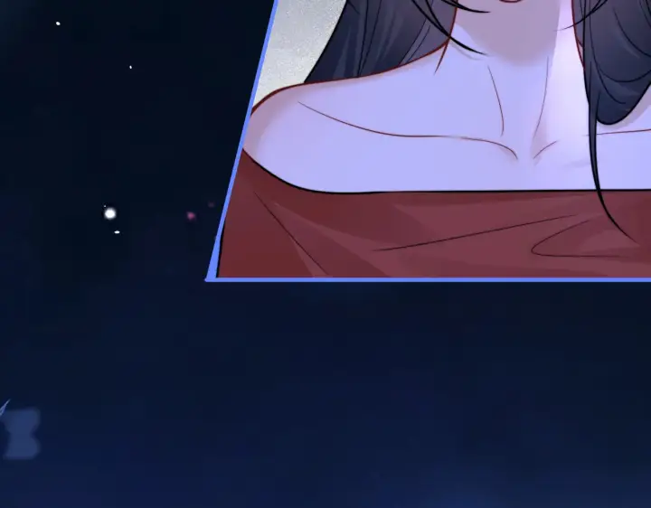 《你听得见》104话 我有问题想问你图39