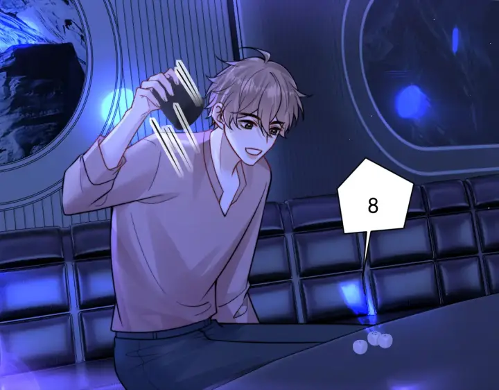《你听得见》104话 我有问题想问你图66