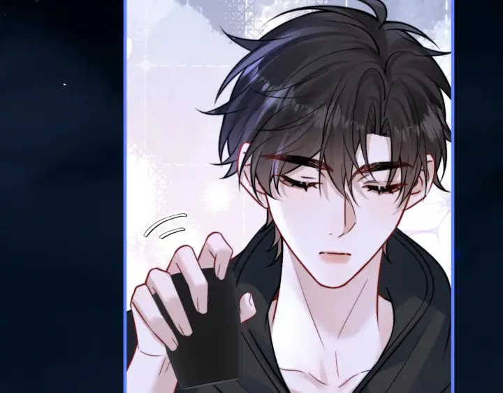 《你听得见》104话 我有问题想问你图71