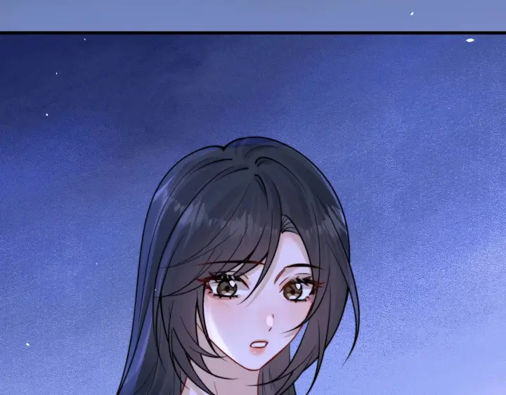 《你听得见》104话 我有问题想问你图76