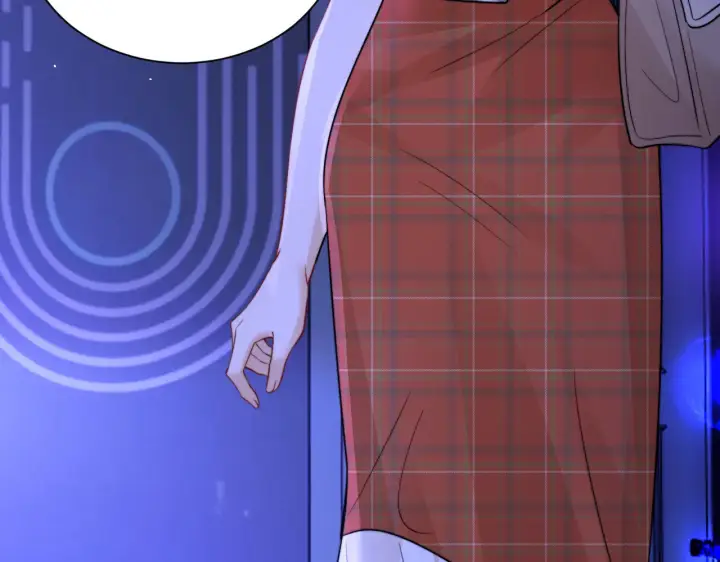 《你听得见》104话 我有问题想问你图92