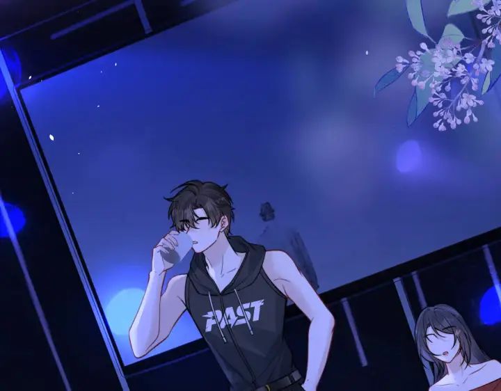 《你听得见》105话 真心话大冒险图18