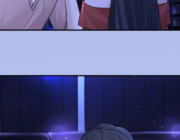 《你听得见》105话 真心话大冒险图42