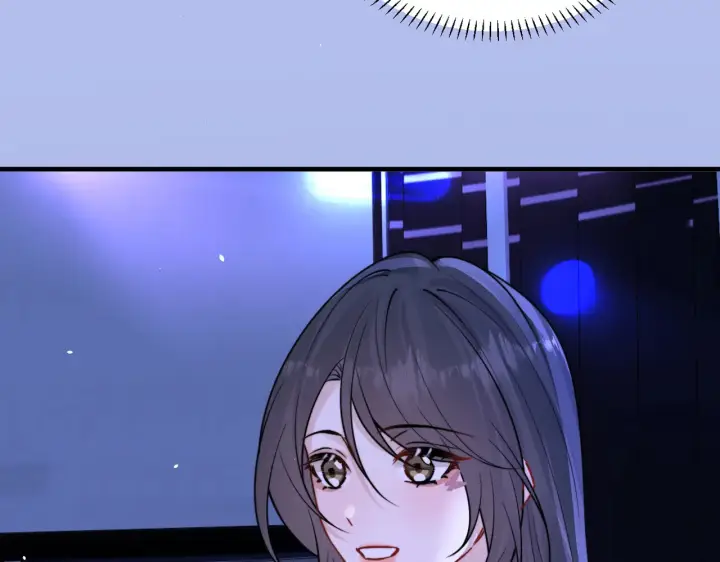 《你听得见》105话 真心话大冒险图44