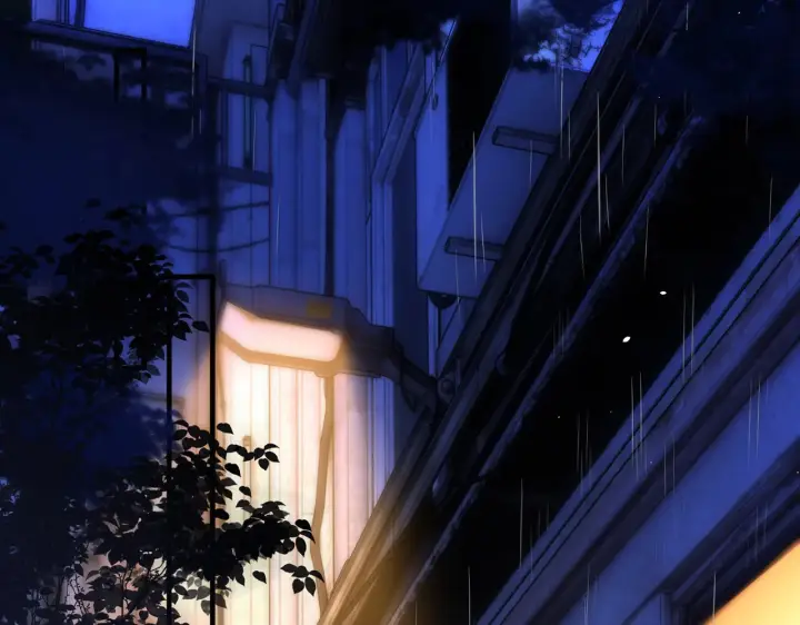 《你听得见》105话 真心话大冒险图57