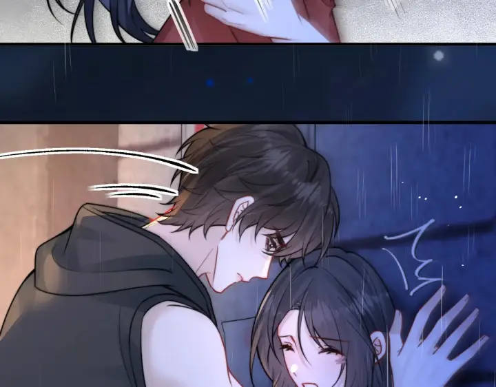 《你听得见》105话 真心话大冒险图62