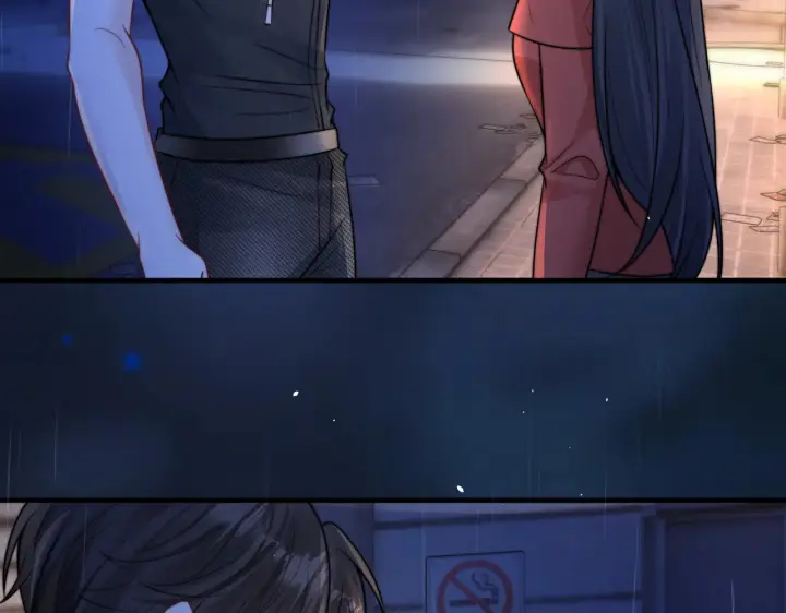 《你听得见》105话 真心话大冒险图77