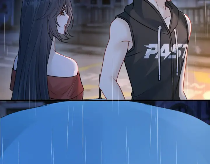 《你听得见》106话 另一半真心图10