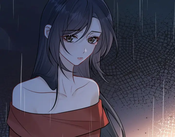 《你听得见》106话 另一半真心图14