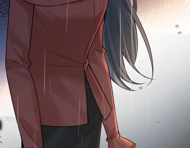 《你听得见》106话 另一半真心图15