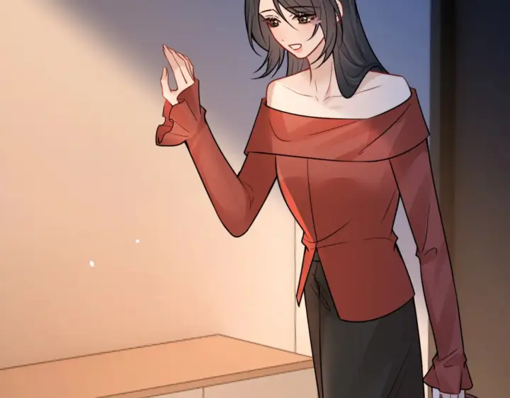 《你听得见》106话 另一半真心图19