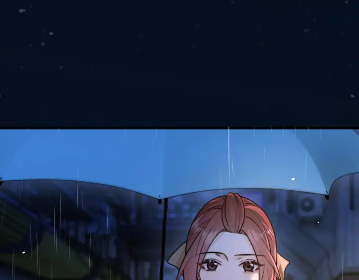 《你听得见》106话 另一半真心图5