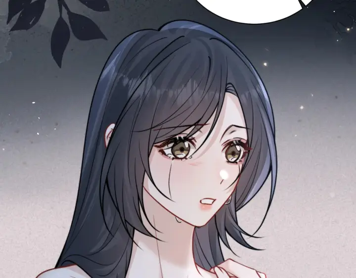 《你听得见》106话 另一半真心图50