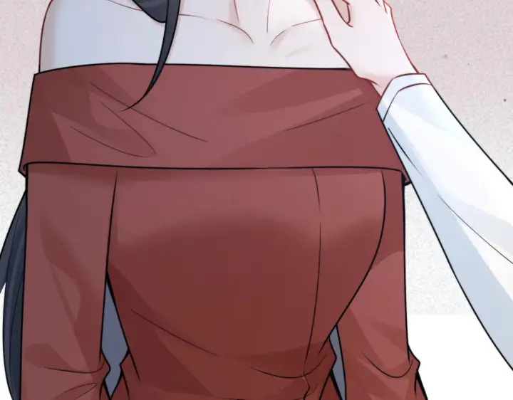 《你听得见》106话 另一半真心图51