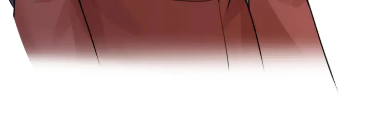 《你听得见》106话 另一半真心图52